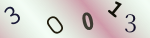認証画像