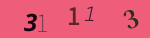 認証画像