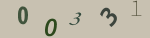 認証画像