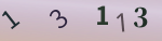 認証画像