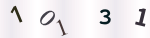 認証画像