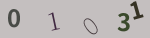 認証画像
