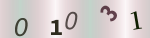 認証画像