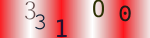 認証画像