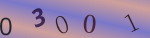 認証画像