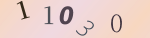認証画像