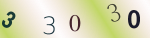 認証画像