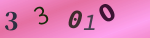 認証画像
