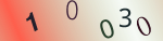 認証画像
