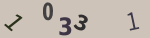 認証画像