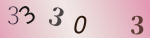 認証画像