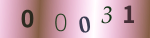 認証画像