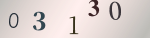 認証画像