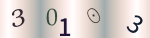 認証画像