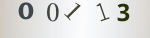 認証画像
