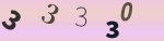 認証画像
