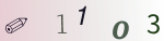 認証画像