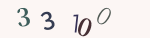 認証画像