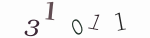 認証画像