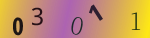 認証画像