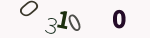 認証画像