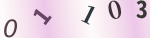 認証画像