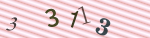 認証画像