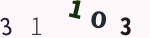 認証画像