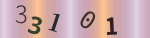 認証画像
