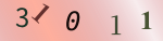 認証画像