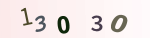認証画像