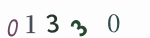 認証画像