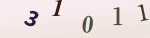 認証画像