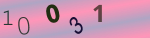 認証画像