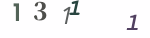 認証画像