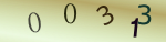 認証画像