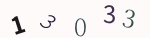 認証画像