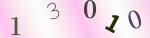認証画像