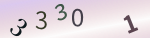 認証画像