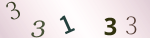 認証画像