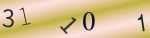 認証画像