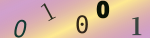 認証画像