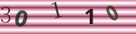 認証画像