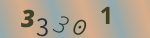 認証画像
