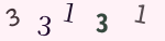 認証画像