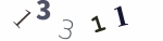 認証画像