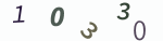 認証画像