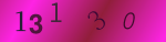 認証画像
