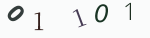 認証画像