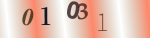 認証画像